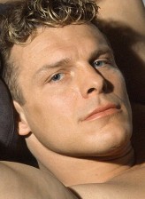 Jay Huntington fotoğrafı