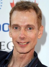 Doug Jones fotoğrafı