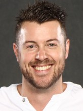 Daniel Feuerriegel fotoğrafı