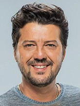 İlker Aksum fotoğrafı