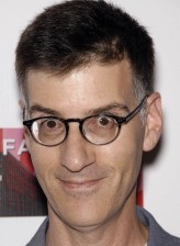 Robert Cohen fotoğrafı