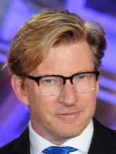 David Wenham fotoğrafı