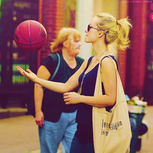 Olivia Wilde Fotoğrafı