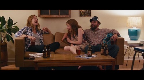 Olivia Wilde Fotoğrafı