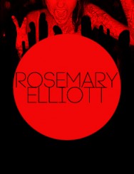 Olivia Wilde Fotoğrafı