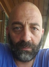 Ümit Çırak fotoğrafı