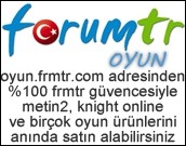 Megan Fox Fotoğrafı