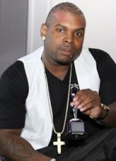 Rico Strong fotoğrafı