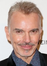Billy Bob Thornton fotoğrafı
