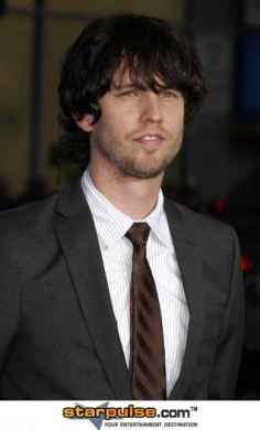 Jon Heder Fotoğrafı