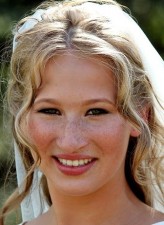 Réka Tenki fotoğrafı