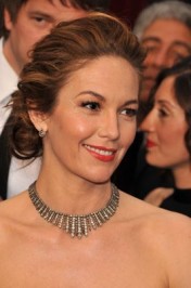 Diane Lane Fotoğrafı