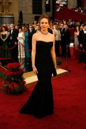 Diane Lane Fotoğrafı