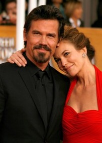 Diane Lane Fotoğrafı