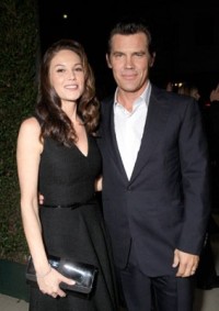 Diane Lane Fotoğrafı