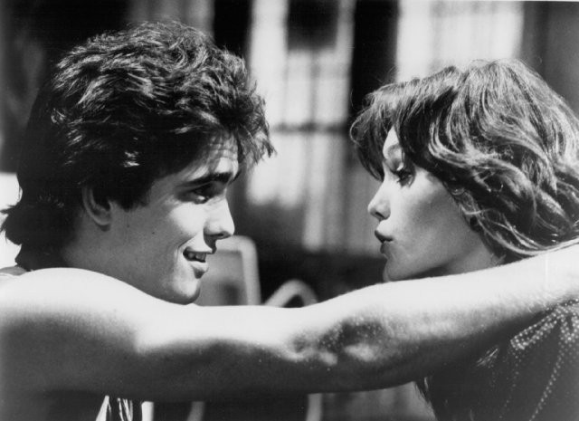 Diane Lane Fotoğrafı