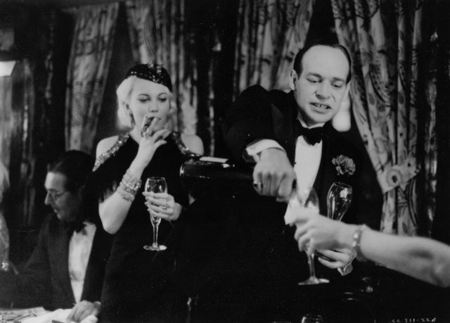 Diane Lane Fotoğrafı