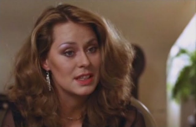 Bea Fiedler fotoğrafı