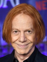 Danny Elfman fotoğrafı