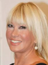 Pakize Suda fotoğrafı