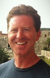 Clark Mathis fotoğrafı