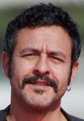 Isak Férriz fotoğrafı