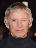 Scott Glenn fotoğrafı