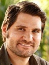 Ceyhun Fersoy fotoğrafı