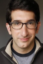 David Lengel Fotoğrafı