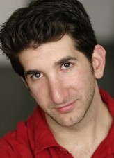 David Lengel fotoğrafı