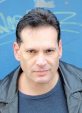 Noah Forrest fotoğrafı