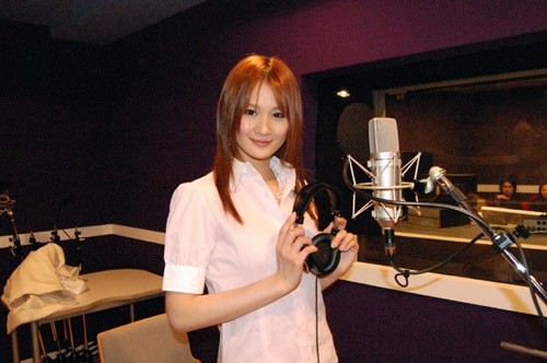 Yū Kobayashi Fotoğrafı