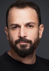 Burak Altay fotoğrafı