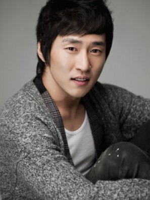 Heo Jae-ho fotoğrafı