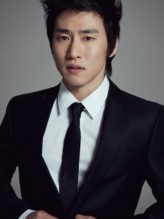 Heo Jae-ho fotoğrafı