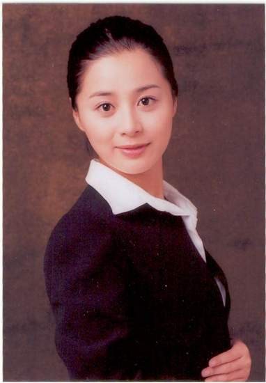 Seo Young-hee fotoğrafı