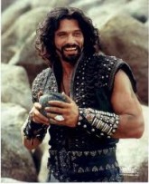 Kevin Smith Fotoğrafı