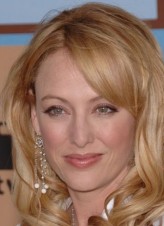 Virginia Madsen fotoğrafı