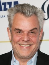 Danny Huston fotoğrafı
