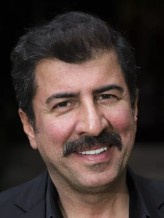 Hakan Bilgin fotoğrafı