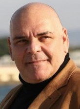 Rasim Öztekin fotoğrafı