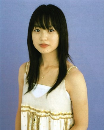 Aki Asakura fotoğrafı