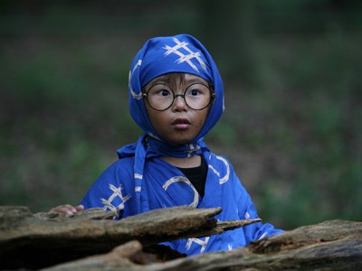 Seishirô Katô fotoğrafı