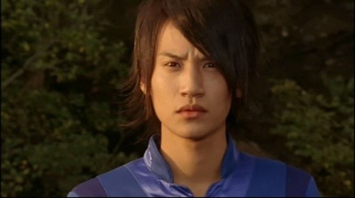 Manpei Takagi fotoğrafı