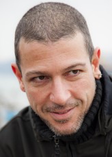 Toprak Sergen fotoğrafı