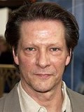 Chris Cooper fotoğrafı