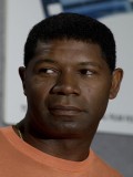 Dennis Dexter Haysbert fotoğrafı