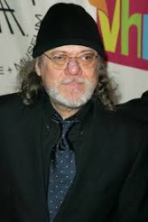 Tommy Ramone fotoğrafı