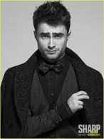 Daniel Radcliffe Fotoğrafı