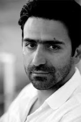 Stefan Shterev fotoğrafı